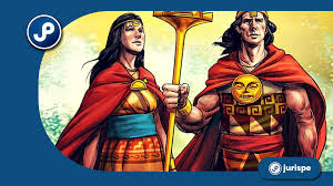 Image result for Justicia incana