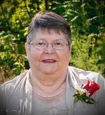 Avis de décès de la région Montérégie sur Nécrologie Québec