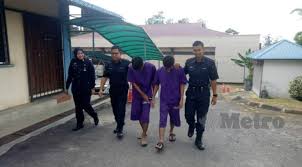 Pdrm tidak tolak warga dua kerakyatan cuba undi, atm perketat kawalan. Pdrm Archives Page 2 Of 5 M Update