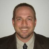 John Egger Email & Phone Number