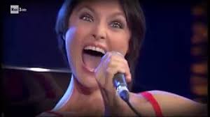 Cosa ci può rendere felici, entusiasti, cosa ci. Stefano Bollani Chi E L Ex Moglie Petra Magoni Cantante La Loro Storia