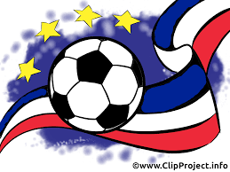 ballon de foot image gratuit dessin football coloriage maison amusante