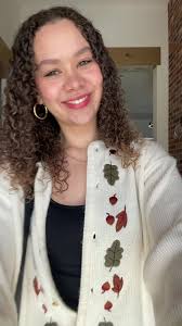 thanksgiving fit check 🧡🍂