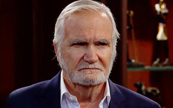 B&B Spoilers: Eric Forrester Goes Rogue, Ridge Should Be Worried - Soap  Opera Spy