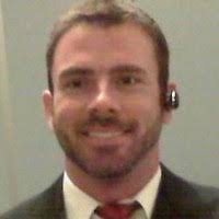 Brian Raley Email & Phone Number