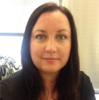 Hilary Davis (Nelson)