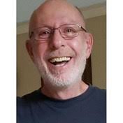 Rubel Family Obituaries