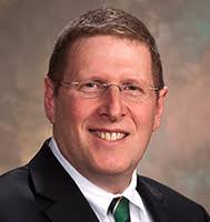 Steiner, MD, Robert D.