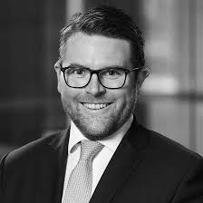 Media Release: Clayton Utz promotes 7 to the partn...