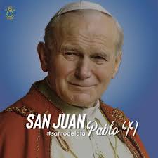 Basílica Nuestra...