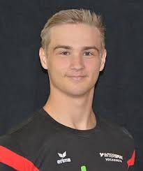 Turngau Nordhessen: TTS Gerätturnen männlich Turngau Nordhessen