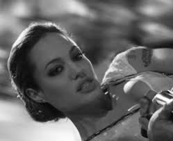 City to provide legal representation in ethics complaints