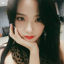 blackpink jisoo instagram update blackpink jisoo blackpink blackpink rose