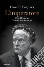 Libri Trump Donald J: catalogo Libri Trump Donald J
