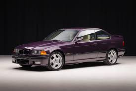 Image result for Navarra Purple 1995 BMW