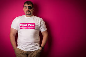 A lump that feels like a hard knot or a thickening in the breast or under the arm. Male Breast Cancer Symptoms We Speak To A Survivor British Gq British Gq