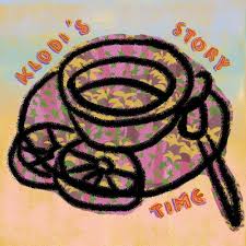 Contdict.com > indonesian english online translator. Klodi S Story Time The Giving Tree By Shel Silverstein English By Klodi
