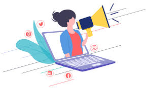 Become a Powerful Digital Marketing Manager - TrackingTime