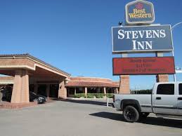 With southwest disposal, you receive friendly and courteous service from local southwest waste management and recycling professionals who take pride in the communities we are fortunate enough to serve. The Best 3 Star Hotels In Carlsbad Of 2021 With Prices Tripadvisor