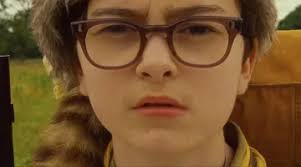 Jared Gilman: Clothes, Outfits, Brands, Style and Looks