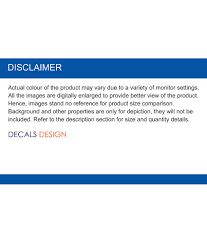 We've put together some additional information that can help you learn more about what ip addresses are, what domains are, and how they all work together! Blik Factory Price Black Vinyl Wall Stickers 60x90 Cms Buy Blik Factory Price Black Vinyl Wall Stickers 60x90 Cms Online At Best Prices In India On Snapdeal