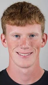 Alexi Taylor's Instagram, Twitter & Facebook