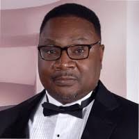 Melvin Freeman Email & Phone Number