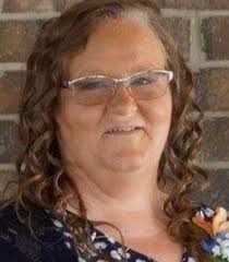 Lenora Elizabeth Cason Obituary (2024)