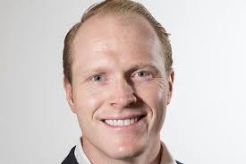 Vue appoints CFO ahead of expected 2026 public offering