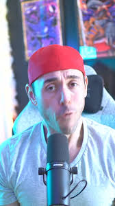 Fortnite’s new emote is sus… who would actually want that? Wait…