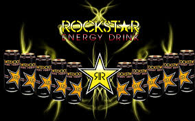 Rockstar games hd wallpapers, desktop and phone wallpapers. 75 Rockstar Wallpapers On Wallpapersafari