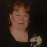 Deborah Louise Payne Webb, 71