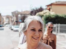 Il matrimonio di Marina e Antonio a Argenta, Ferrara