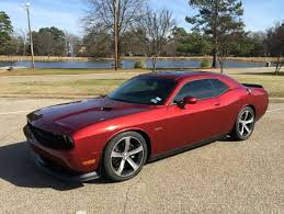 2014 Dodge Challenger R T Plus 100th Anniversary Edition Click To Find Out More Http Newmusclecars Org 2014 Dodge Challenger Dodge Challenger Challenger Rt