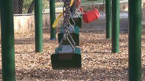 5 Questions To Ask Before Sending Kids To Camp Or Child Care Amid Coronavirus Pandemic Kxan Austin