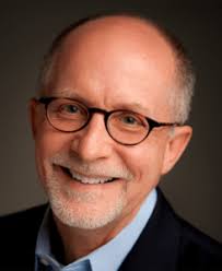 Fellowship Southwest becomes independent, ecumenical ministry