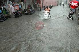 As of 2011 india census, sojat road had a population of 12,470. Weather Update Heavy Rain In Pali Of Rajasthan Video à¤¶à¤¹à¤° à¤® à¤°à¤¹ à¤‰à¤®à¤¸ à¤— à¤µ à¤µ à¤•à¤¸ à¤¬ à¤® à¤œà¤®à¤•à¤° à¤¬à¤°à¤¸ à¤® à¤˜ Patrika News