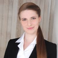 10+ "Jill (sandra)" profiles