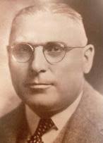 The Signet of Phi Sigma Kappa (Fall 2022) by Phi Sigma Kappa