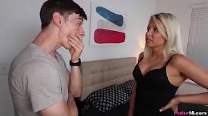 Kacey jordan massage pounded table. Porn Tube Kacey Jordan Sleepy Feet Worship Sex Videos Mobile Porn Movies Txxx Tv