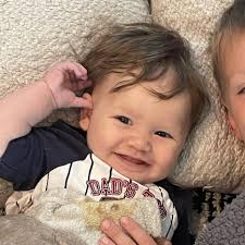 Abby Wilson and JD Prochaska's Wedding Website