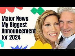 🚨 Breaking News 🚨: Exciting Life Update and Your Key to Breakthrough!  #Estonia #Latvia #Poland #UK