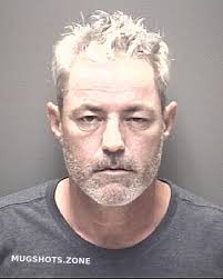 TAYLOR LESTER LEON 02/18/2025