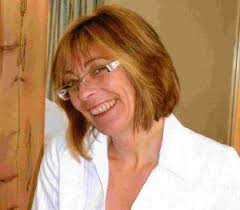 Woman's plea to find out about her past life