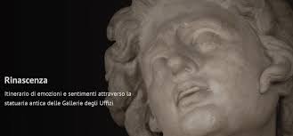 Amore decise di portare psiche nell'olimpo e lì chiese a suo padre zeus di farla diventare immortale. Rinascenza Mostra Virtuale Delle Gallerie Degli Uffizi