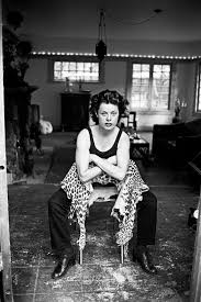 Her days of activism and cultural warfare are behind her, but she leaves a legacy of positive change. Uschi Obermaier Ein Joint Zum Fruhstuck Modedesigner Models Derstandard At Lifestyle