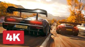 The forza horizon 4 ultimate edition digital bundle includes the car pass, vip membership, formula drift car pack, best of bond car pack, and two game game version: Forza Horizon 4 Ultimate Edition V1 463 590 2 Lootbox Elamigos Release Cordgames