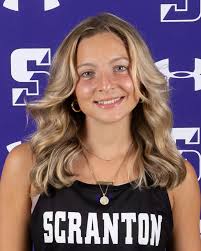 2025 Field Hockey Roster