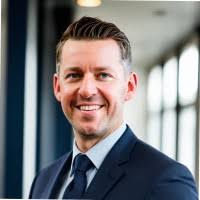 Piotr Majcher Email & Phone Number