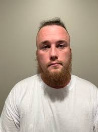 Offender Information